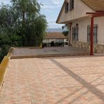 7 dormitorio casa de 200 m² en Lorca