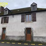 Rent 2 bedroom house of 141 m² in Le Grand-Bourg