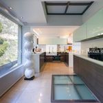 Rent 1 bedroom house of 260 m² in Villefranche-sur-Mer