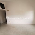 Affitto 2 camera appartamento di 55 m² in Squillace