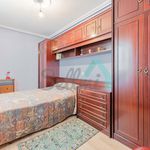 Alquilo 3 dormitorio apartamento de 103 m² en Oviedo