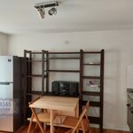 Rent 1 bedroom apartment of 30 m² in  Lisboa