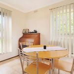 Rent 3 bedroom house of 585 m² in Ballarat