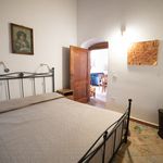 Affitto 6 camera casa di 3000 m² in Vico del Gargano