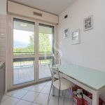 2-room flat via Pier Paolo Pasolini 2, Pioltello