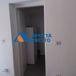Affitto 1 camera appartamento di 30 m² in Rimini