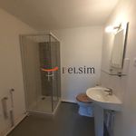 Rent 2 bedroom apartment of 42 m² in Sierck-les-Bains