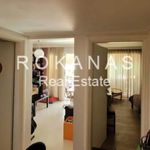 Rent 1 bedroom apartment of 56 m² in Chalandri