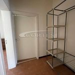 Rent 1 bedroom apartment in Città di Castello