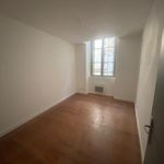 Rent 3 bedroom apartment of 69 m² in ORANGE