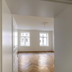Rent 4 bedroom apartment of 110 m² in Chemnitz