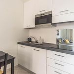 Rent 2 bedroom apartment of 24 m² in Nice