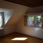 Rent 3 bedroom house of 126 m² in Deerlijk
