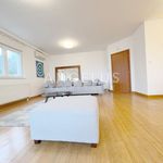 Najam 3 spavaće sobe stan od 110 m² u Zagreb