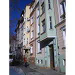Rent 2 bedroom apartment of 52 m² in Děčín