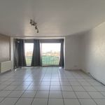 Rent 1 bedroom apartment in Tarbes