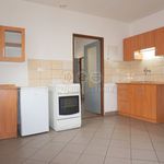 Pronajměte si 1 ložnic/e byt o rozloze 33 m² v Česká Lípa
