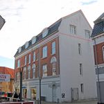 Lej 2-værelses lejlighed på 64 m² i Frederikshavn