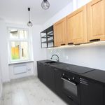 Rent 2 bedroom apartment of 38 m² in Świdnica