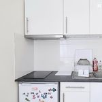 Rent 1 bedroom apartment in Bruz