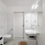 Rent 1 bedroom apartment of 11 m² in Graz
