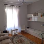 Affitto 1 camera appartamento di 50 m² in Roma