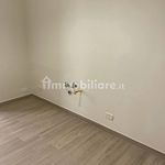 Affitto 5 camera appartamento di 138 m² in Avellino