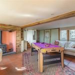 Rent 5 bedroom house in Dunstable