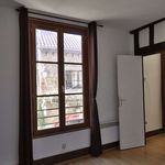 Rent 2 bedroom apartment of 31 m² in Châlons-en-Champagne