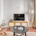 Rent 2 bedroom apartment of 79 m² in Colmenar Viejo