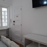 Rent 1 bedroom apartment of 20 m² in Manteigas