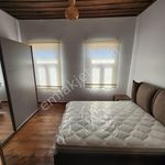 Rent 3 bedroom house of 90 m² in Balıkesir