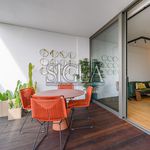 Rent 1 bedroom apartment of 82 m² in Vila Nova de Gaia