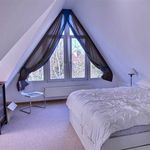 Rent 4 bedroom house of 700 m² in Waterloo
