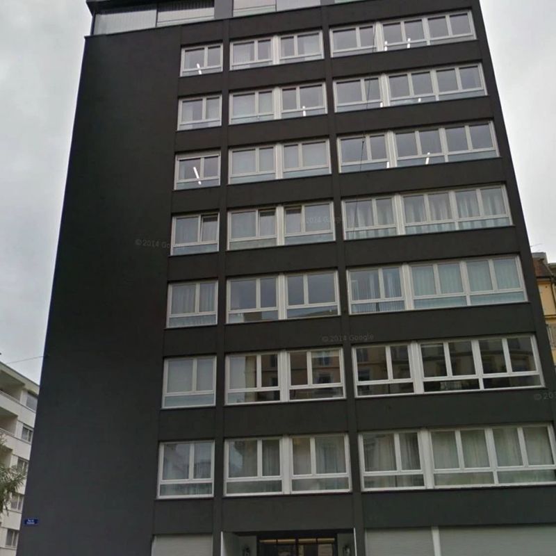 Location appartement 5 pièces Saint-Vitte