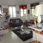Rent 3 bedroom apartment of 69 m² in Le Creusot