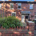 Rent 3 bedroom apartment in South Shields