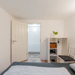 Cozy suite in Schöneiche bei Berlin