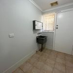 Rent 3 bedroom house of 95 m² in Whyalla