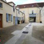 Appartement de 36 m² avec 1 chambre(s) en location à Neuville-sur-Oise