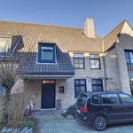 Rent 4 bedroom house in Bruges