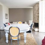 Affitto 1 camera casa di 500 m² in Livorno