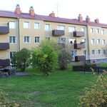 Rent 2 bedroom apartment of 59 m² in Enköping