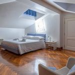 Rent 2 bedroom apartment of 150 m² in Cisterna di Latina