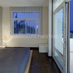 Rent 5 bedroom house of 428 m² in Benahavís