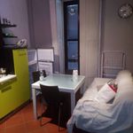 Rent 2 bedroom apartment of 40 m² in Milano