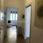 Affitto 1 camera appartamento di 45 m² in Trieste
