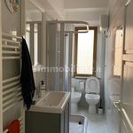 Affitto 3 camera appartamento di 65 m² in Rosignano Marittimo