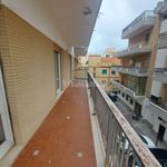 Affitto 3 camera appartamento di 80 m² in Roma