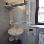 Rent 3 bedroom apartment of 55 m² in Leggiuno